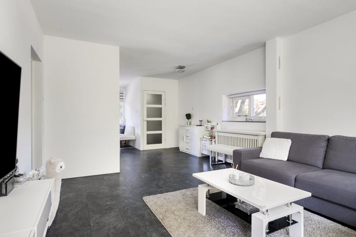 Foto 8 van Zernikeplaats 42