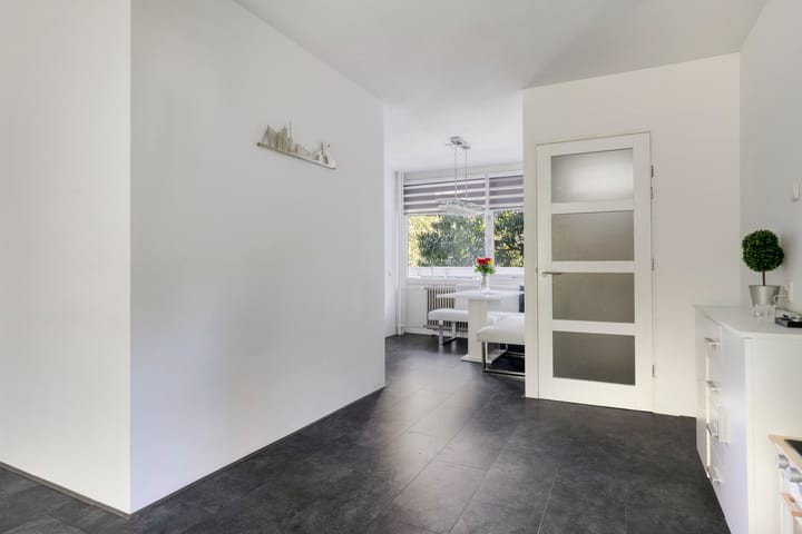 Foto 9 van Zernikeplaats 42