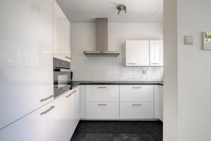 Foto 11 van Zernikeplaats 42