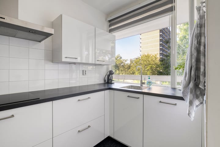 Foto 12 van Zernikeplaats 42