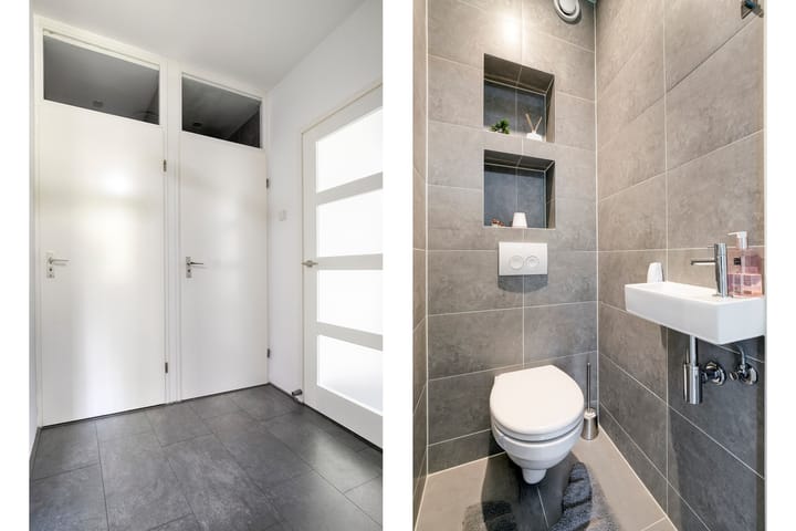 Foto 16 van Zernikeplaats 42