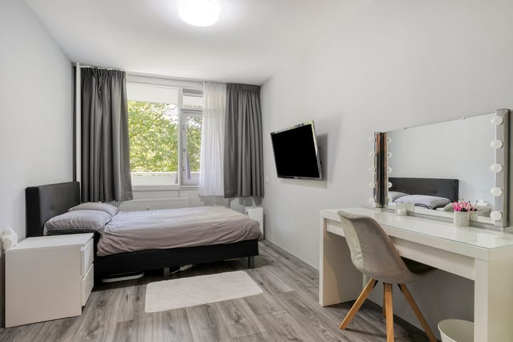 Foto 17 van Zernikeplaats 42