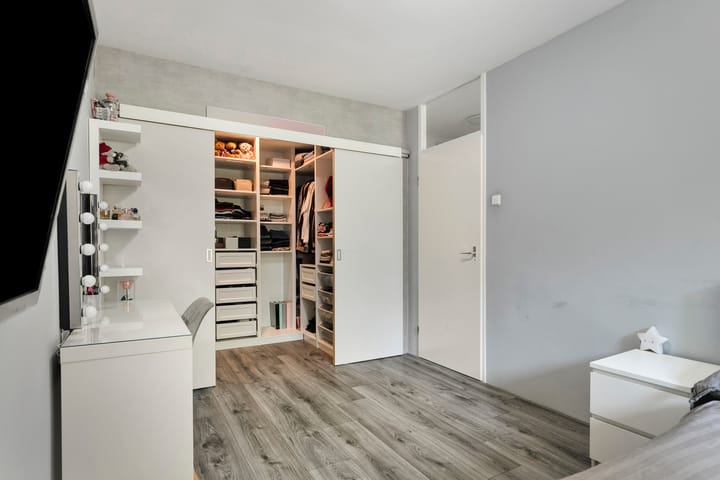 Foto 18 van Zernikeplaats 42