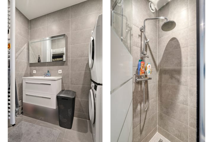 Foto 20 van Zernikeplaats 42