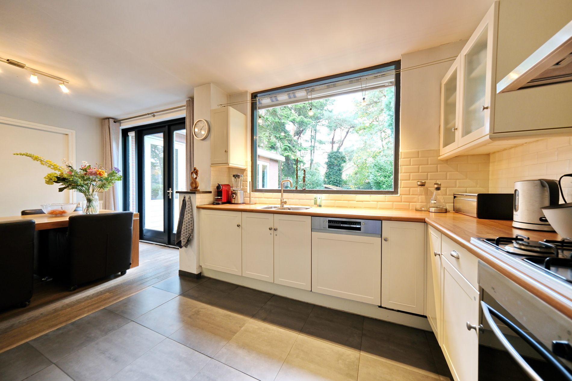 Foto 3 van Irenelaan 40