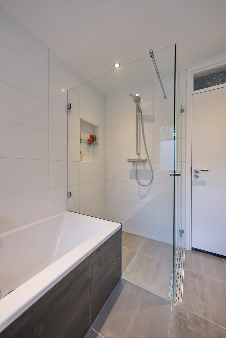 Foto 4 van Irenelaan 40