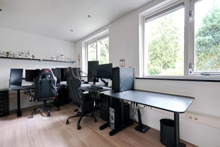 Foto 5 van Irenelaan 40