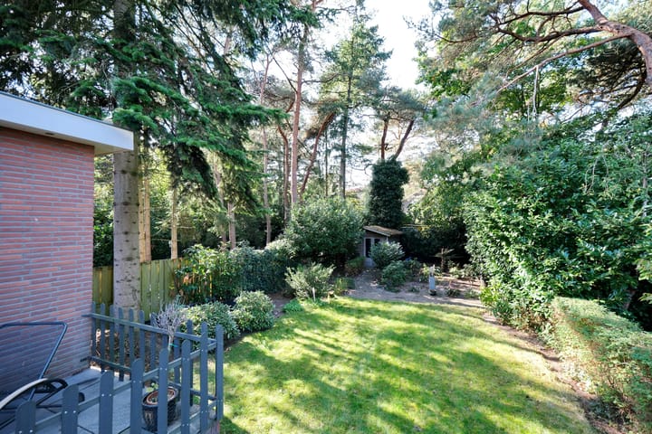 Foto 7 van Irenelaan 40