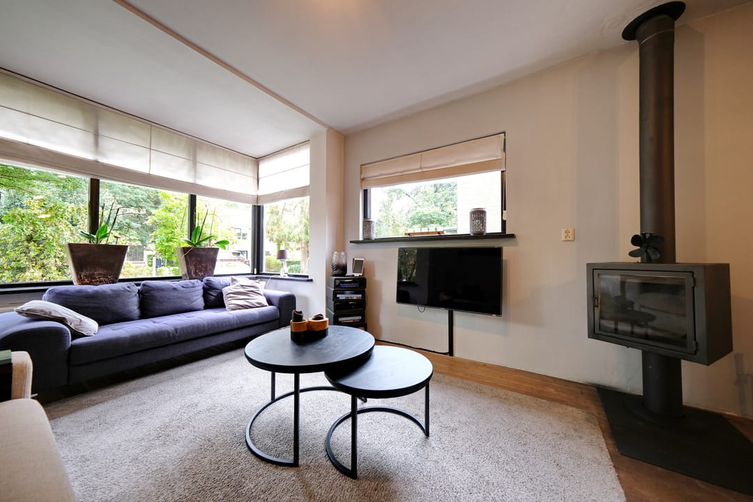 Foto 8 van Irenelaan 40