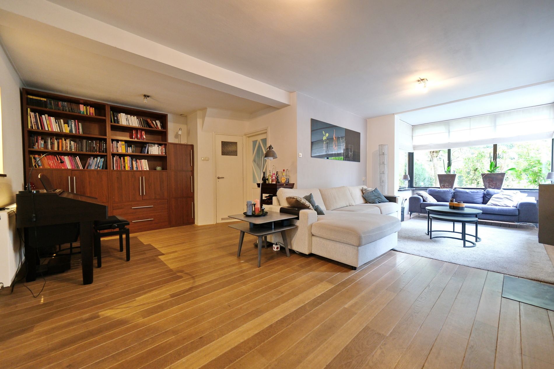 Foto 9 van Irenelaan 40