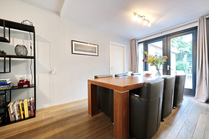 Foto 12 van Irenelaan 40