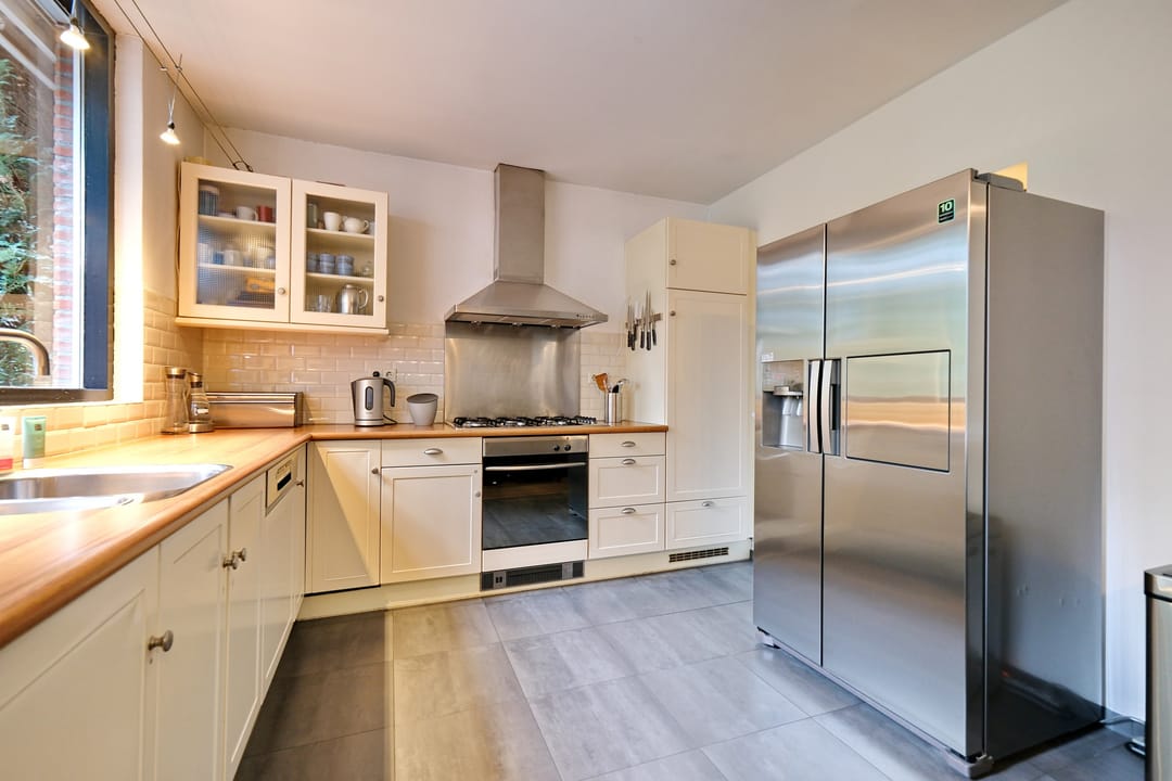 Foto 13 van Irenelaan 40