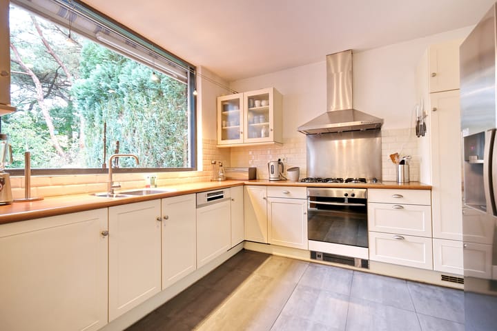 Foto 14 van Irenelaan 40