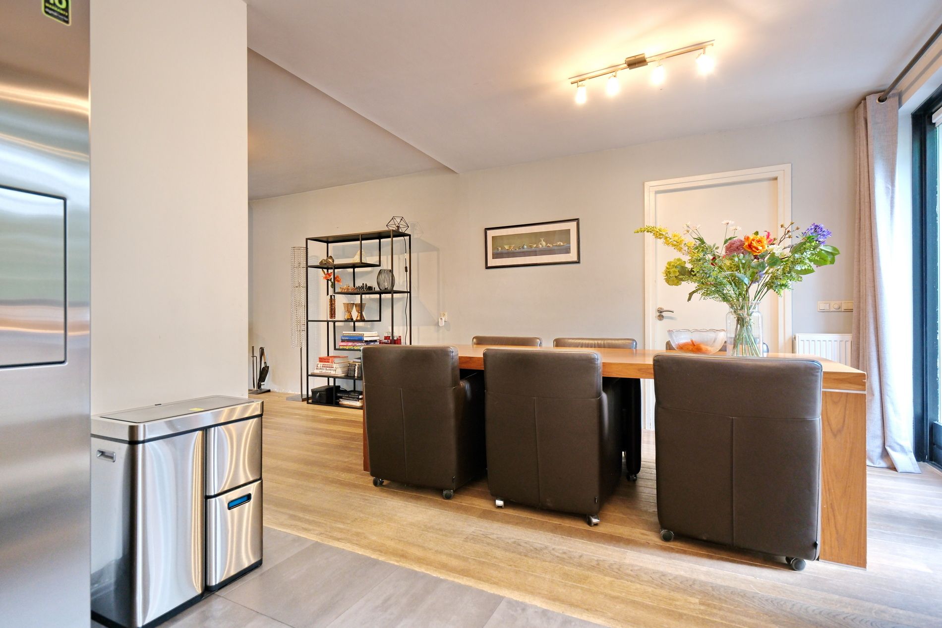 Foto 15 van Irenelaan 40