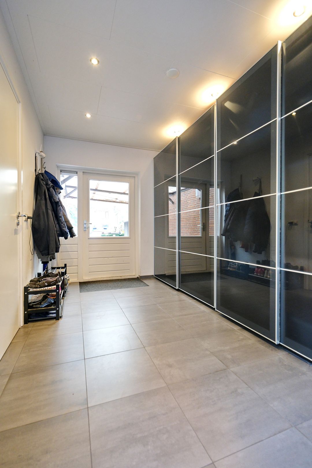 Foto 16 van Irenelaan 40