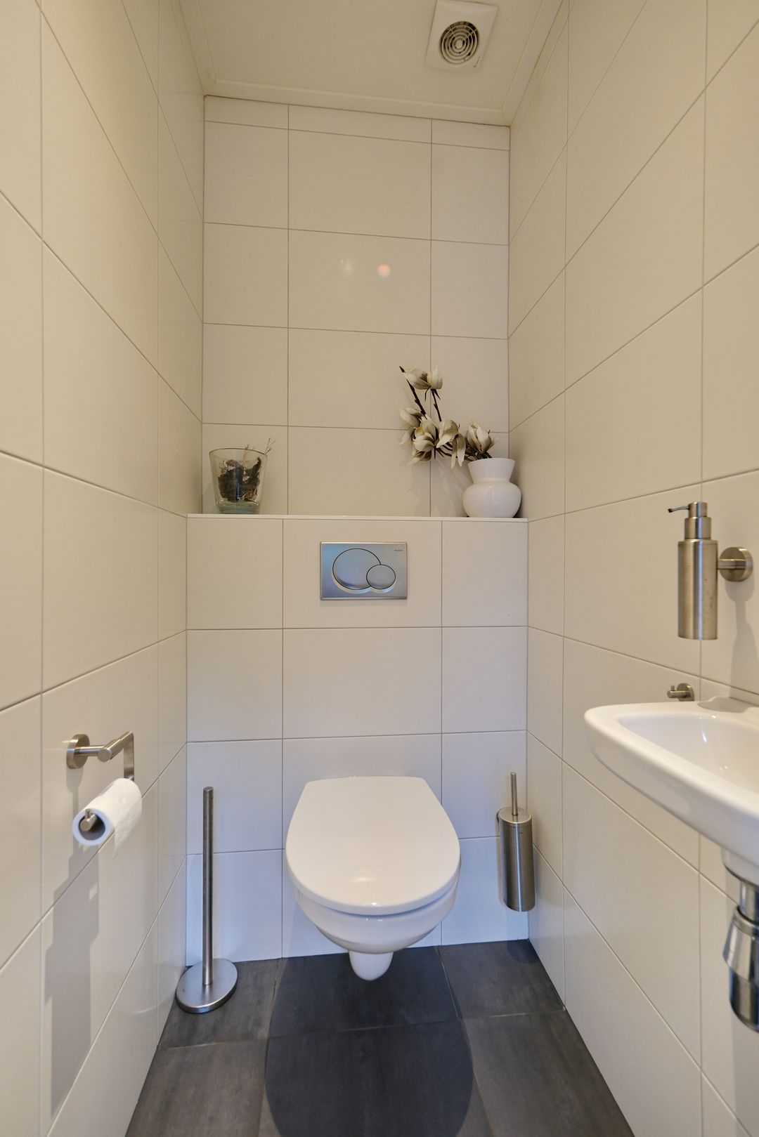 Foto 17 van Irenelaan 40