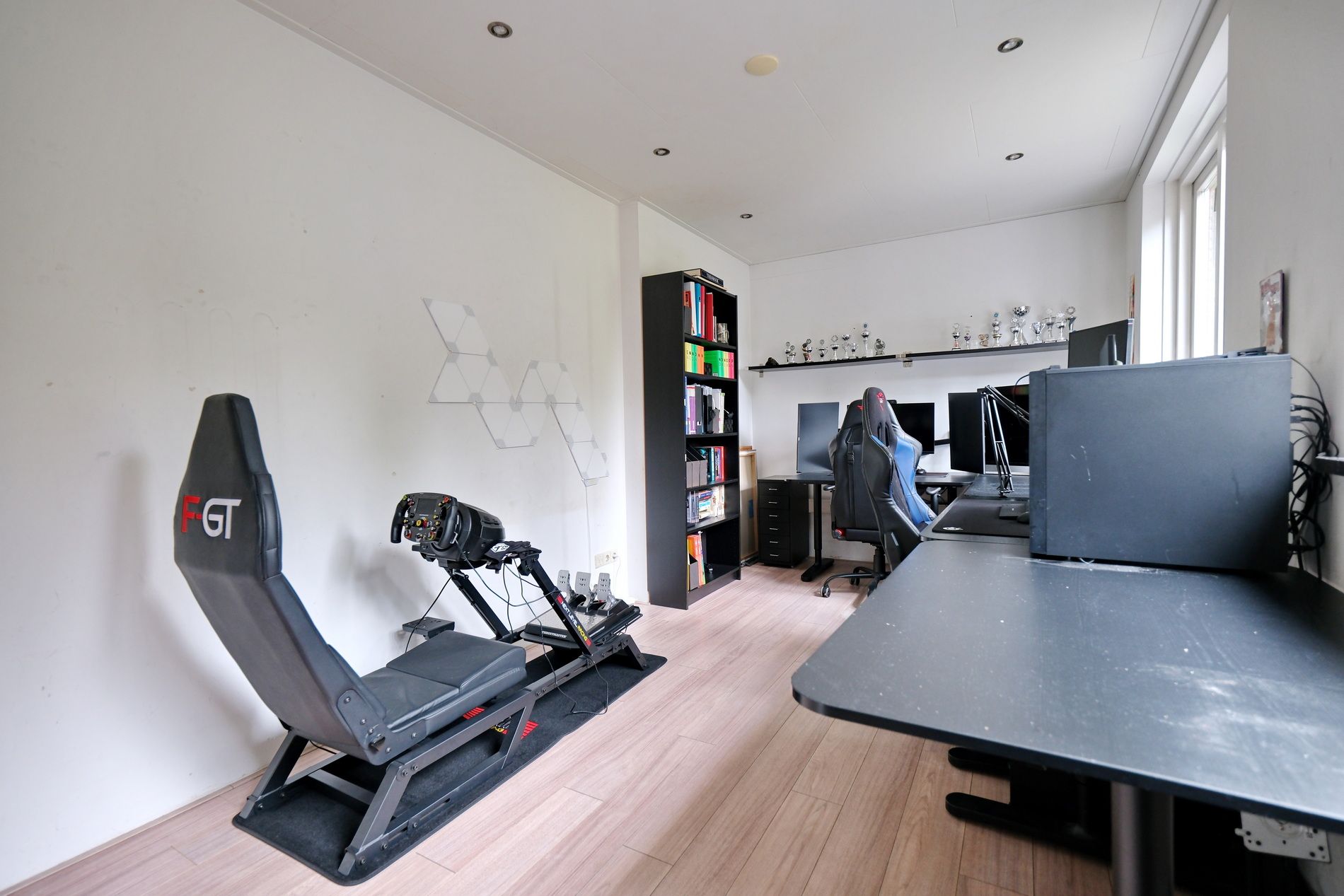 Foto 18 van Irenelaan 40