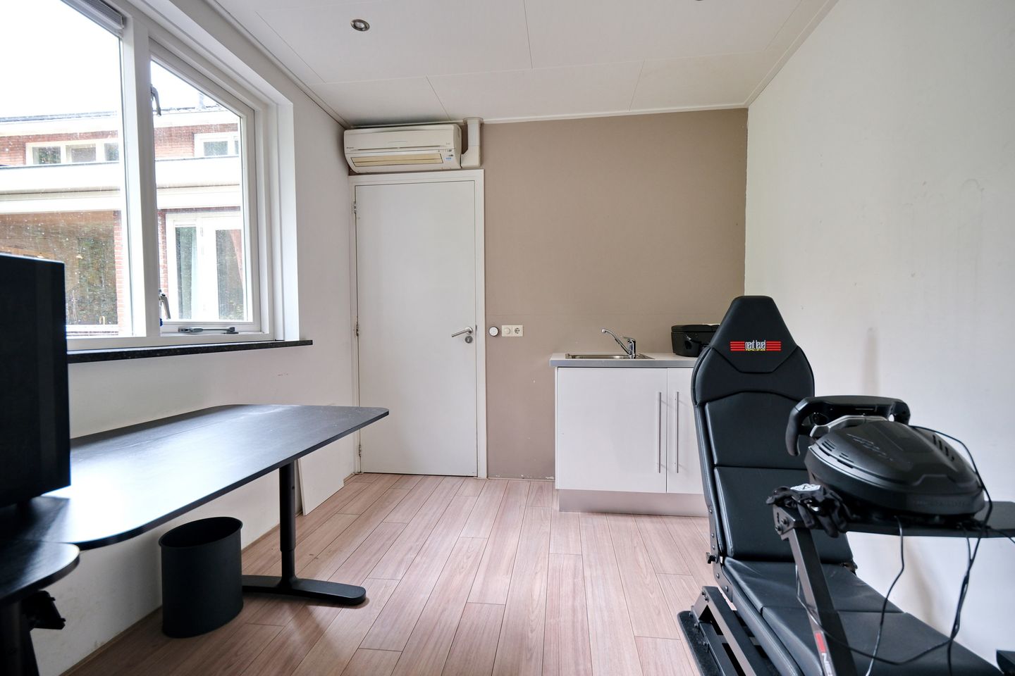 Foto 19 van Irenelaan 40