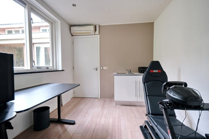 Foto 19 van Irenelaan 40