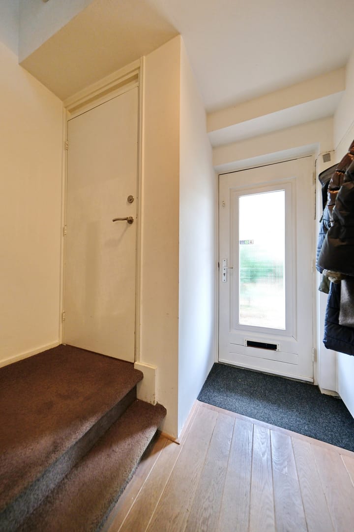 Foto 20 van Irenelaan 40