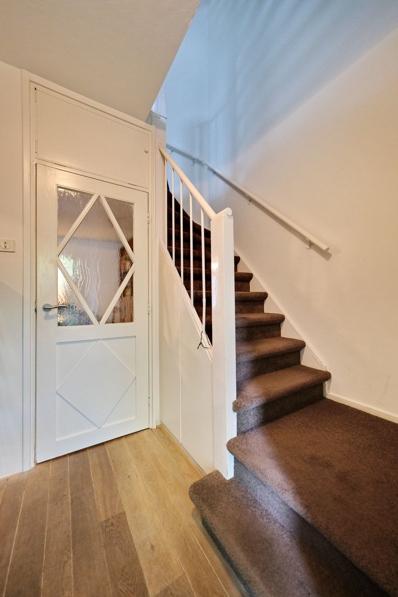 Foto 21 van Irenelaan 40