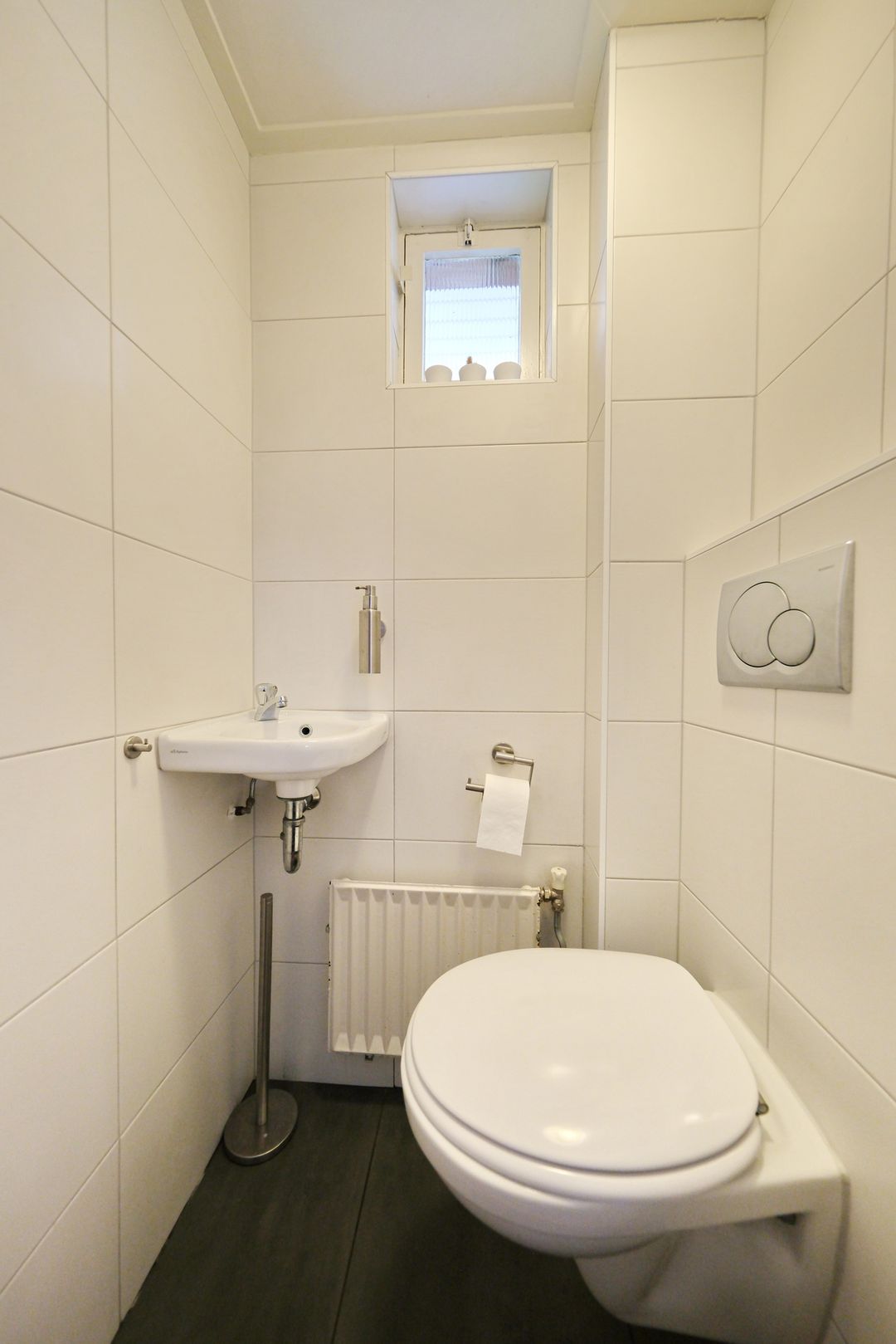 Foto 22 van Irenelaan 40