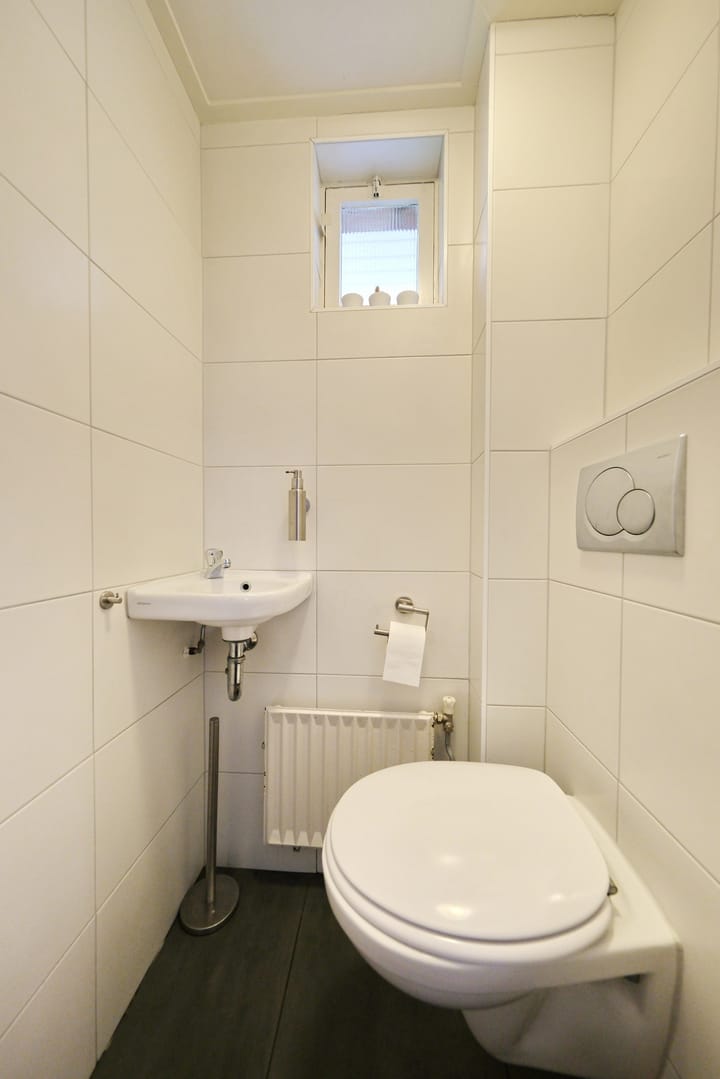 Foto 22 van Irenelaan 40