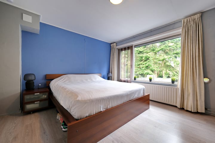 Foto 23 van Irenelaan 40