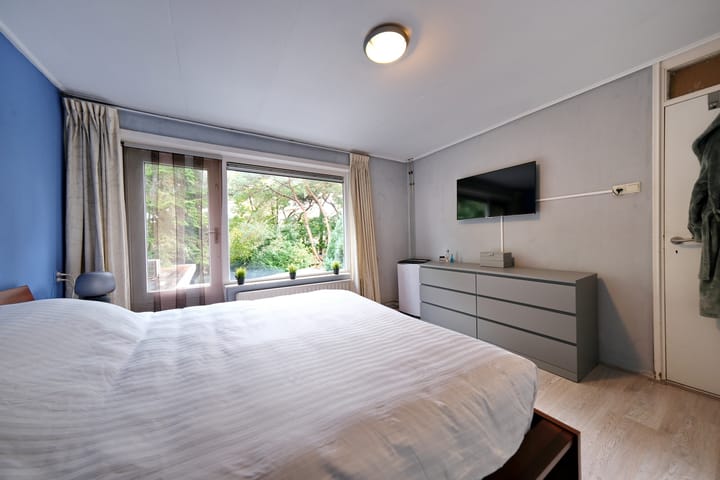 Foto 24 van Irenelaan 40