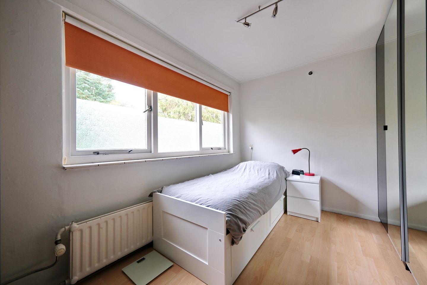 Foto 25 van Irenelaan 40