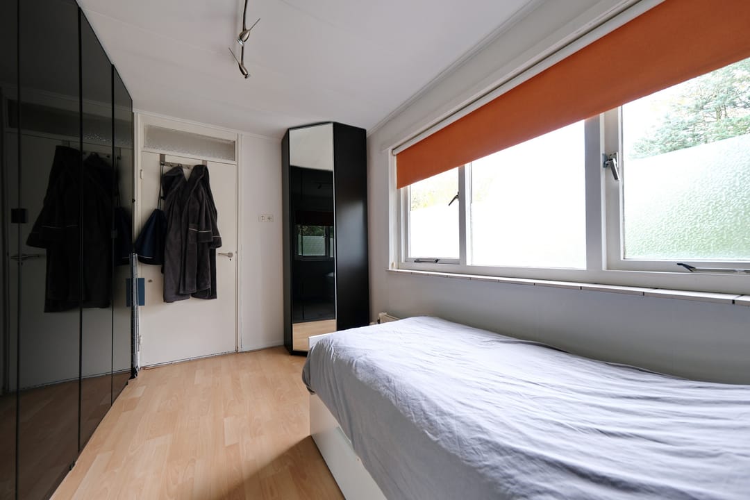 Foto 26 van Irenelaan 40