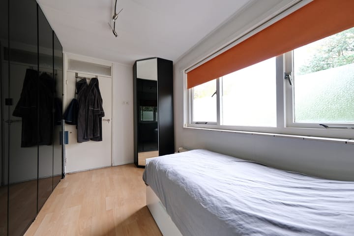 Foto 26 van Irenelaan 40