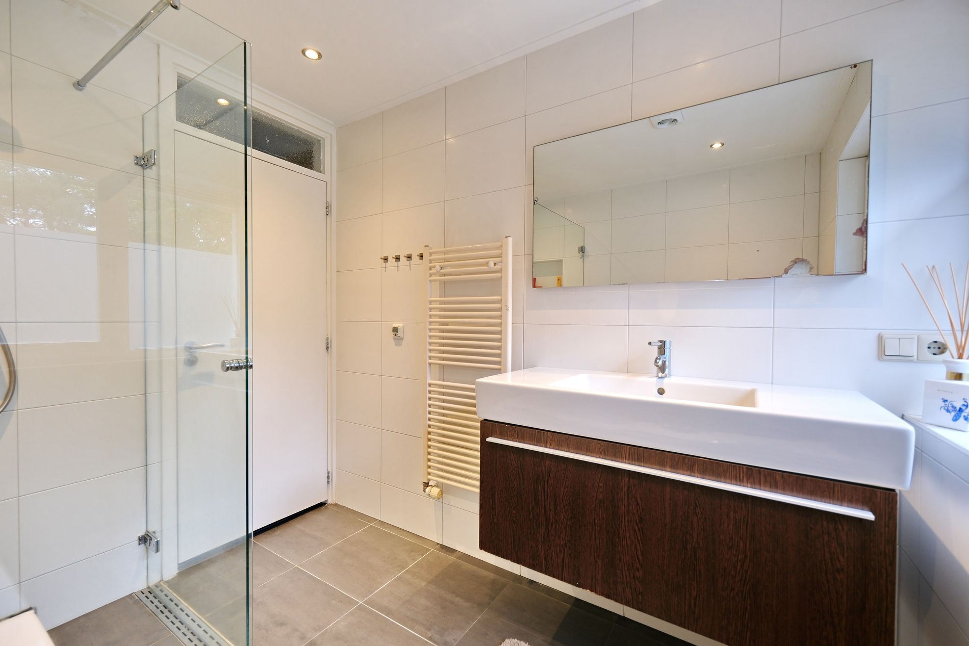 Foto 27 van Irenelaan 40