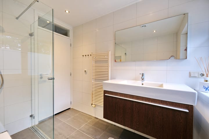 Foto 27 van Irenelaan 40