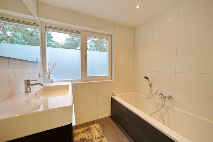 Foto 28 van Irenelaan 40