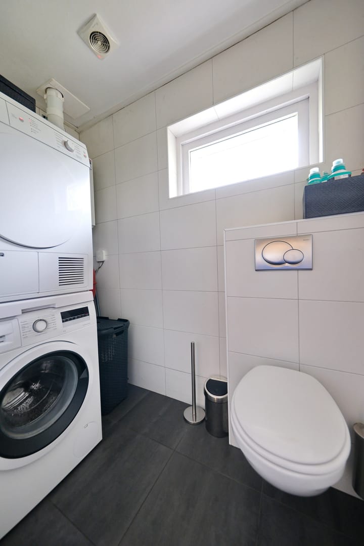 Foto 29 van Irenelaan 40