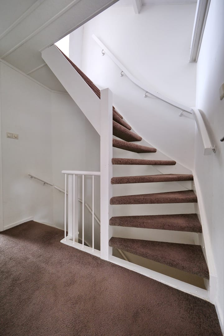 Foto 30 van Irenelaan 40