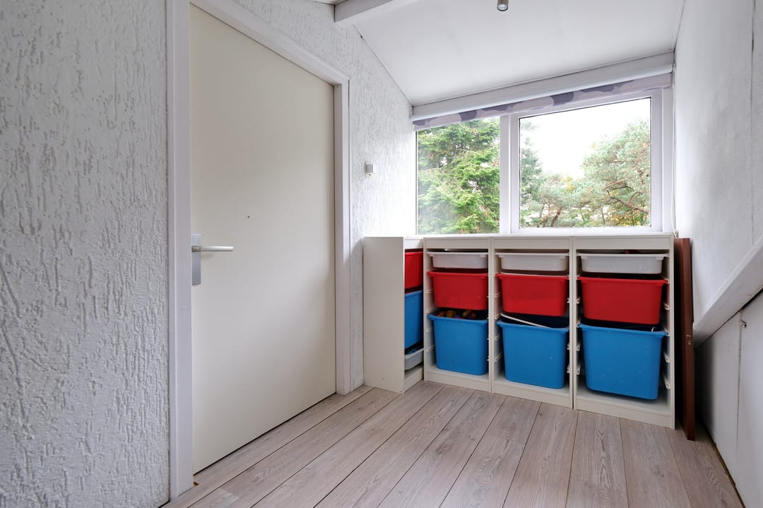 Foto 31 van Irenelaan 40