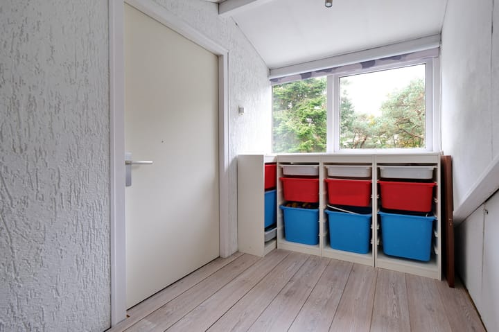 Foto 31 van Irenelaan 40