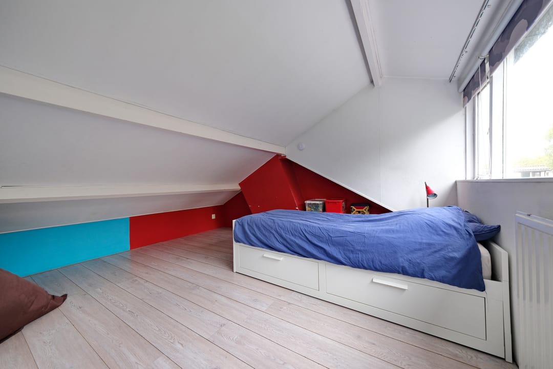 Foto 32 van Irenelaan 40