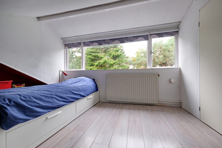 Foto 33 van Irenelaan 40