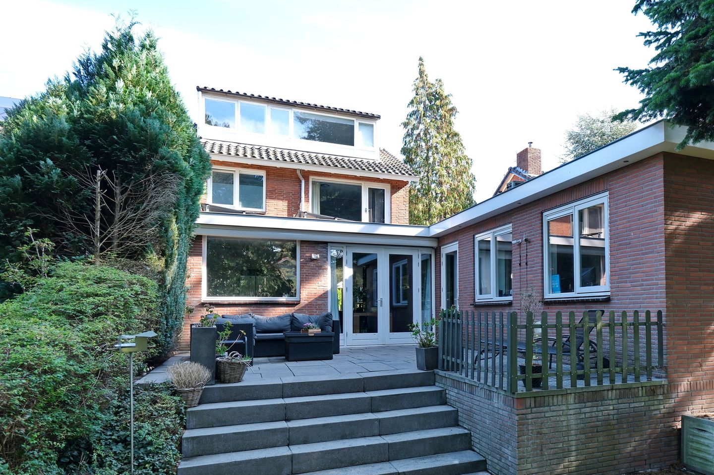 Foto 35 van Irenelaan 40