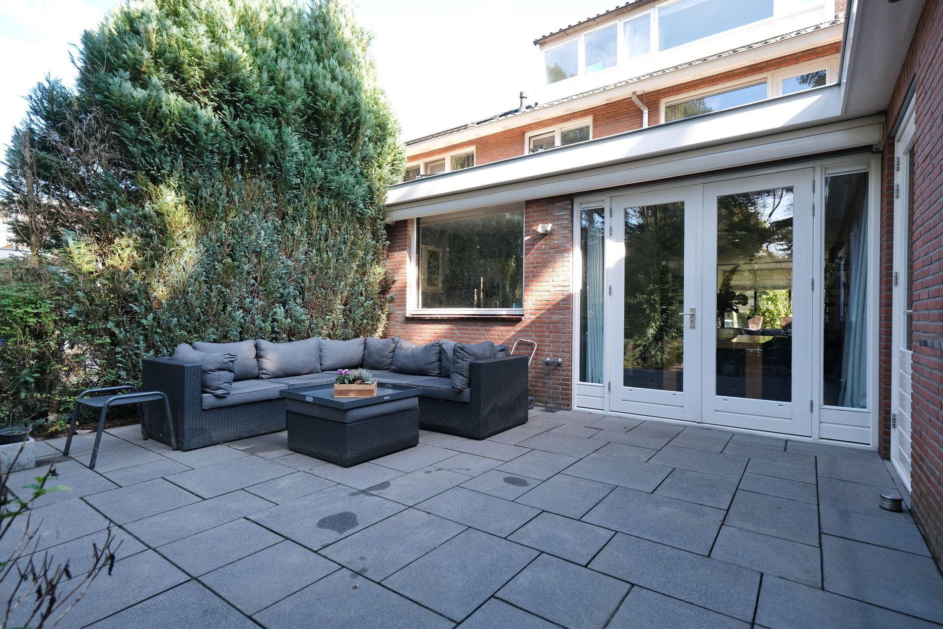 Foto 36 van Irenelaan 40