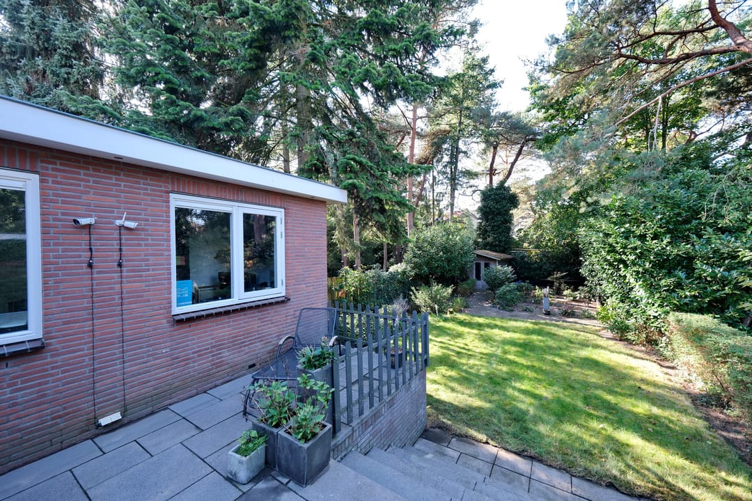 Foto 37 van Irenelaan 40