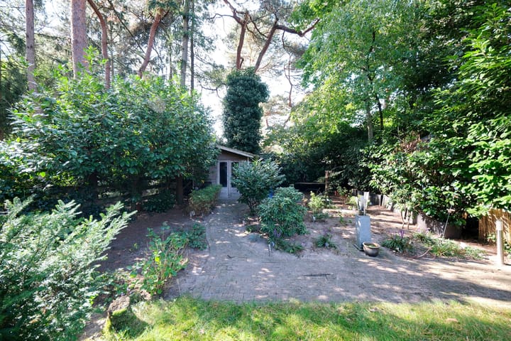 Foto 38 van Irenelaan 40