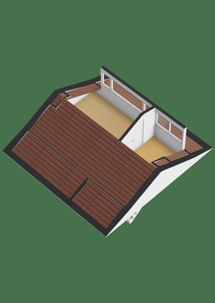 Foto 47 van Irenelaan 40