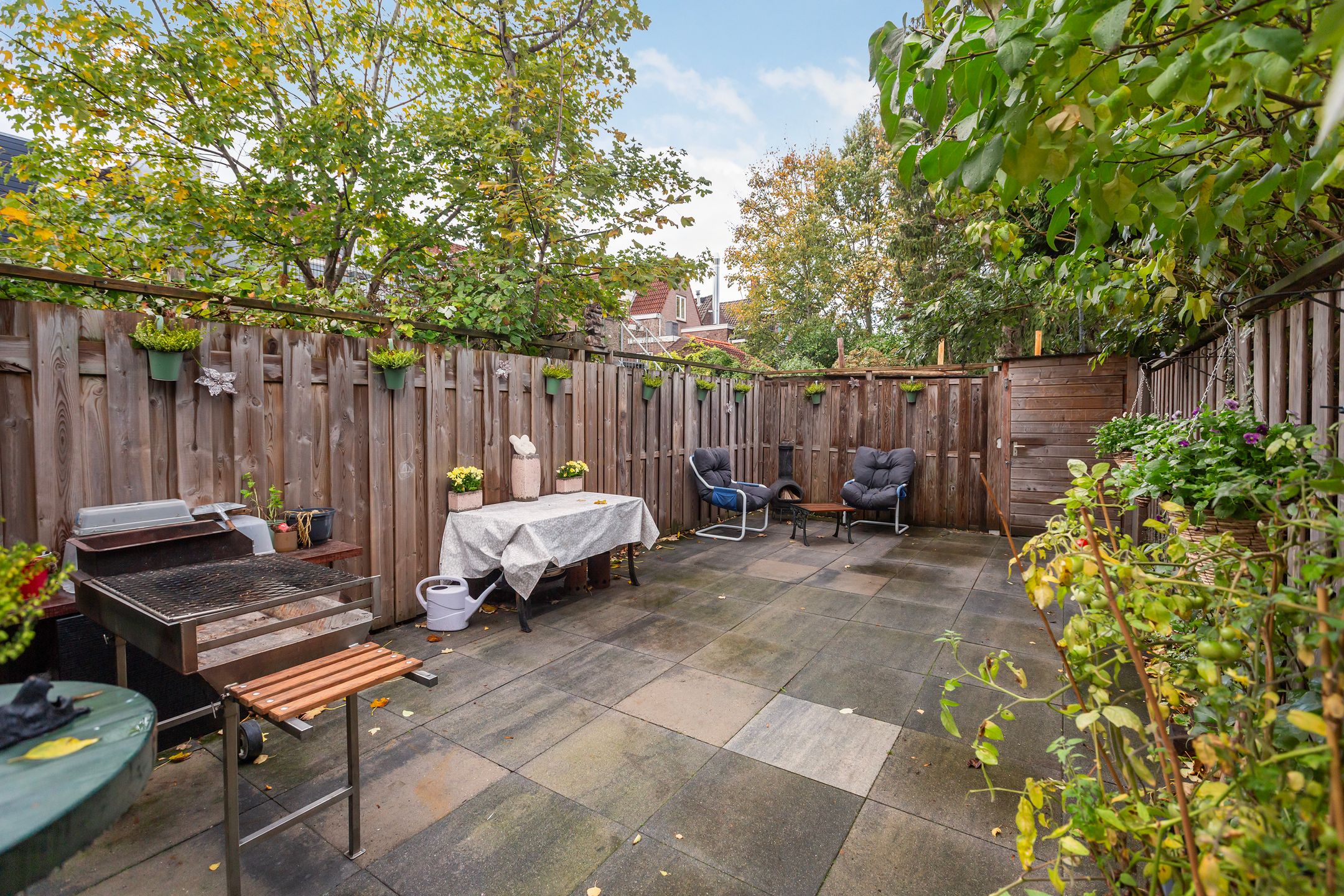 Foto 3 van Singel 373