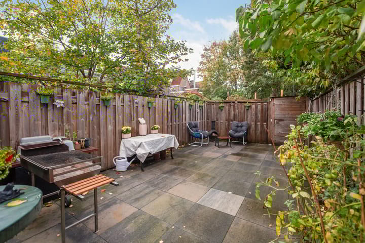 Foto 3 van Singel 373