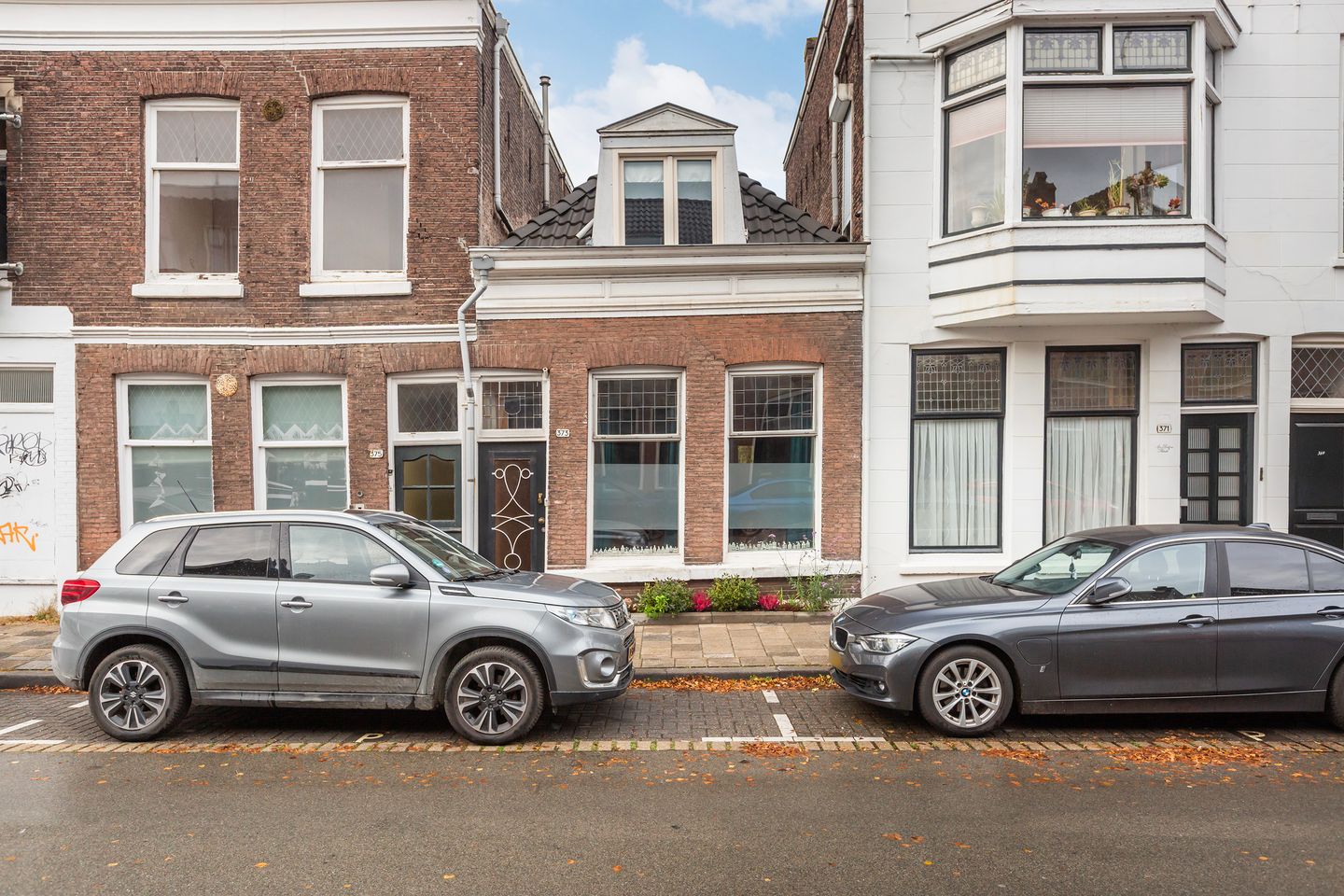 Foto 5 van Singel 373