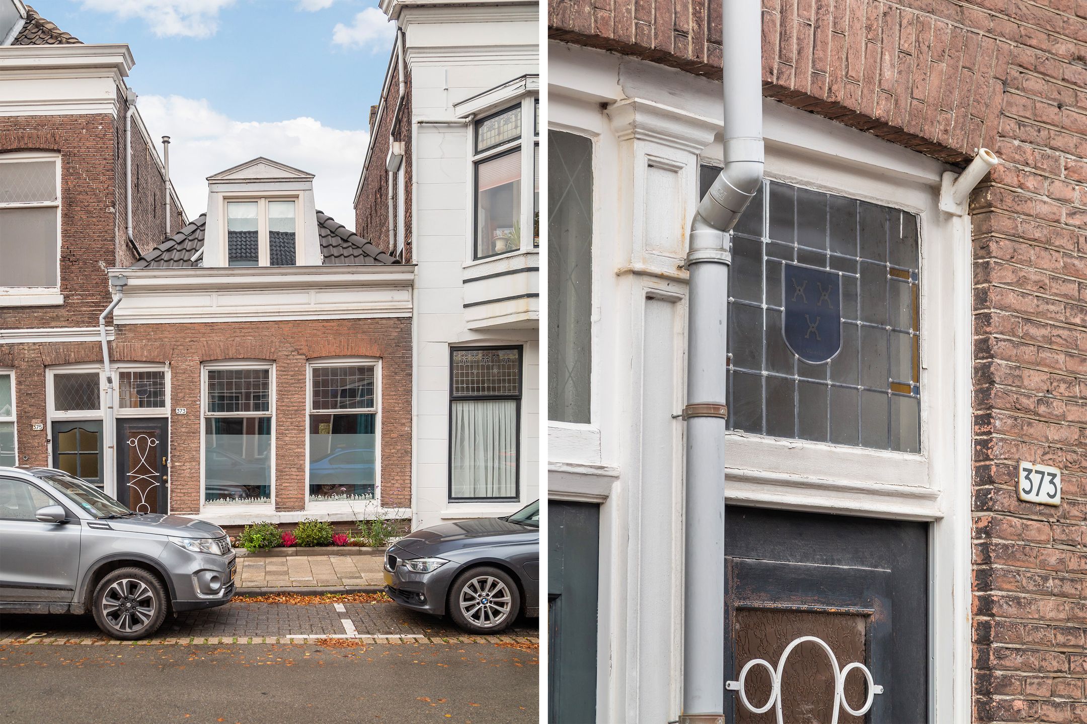 Foto 6 van Singel 373